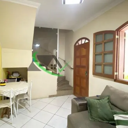 Buy this 2 bed house on Rua José Gomes in Pampulha, Belo Horizonte - MG