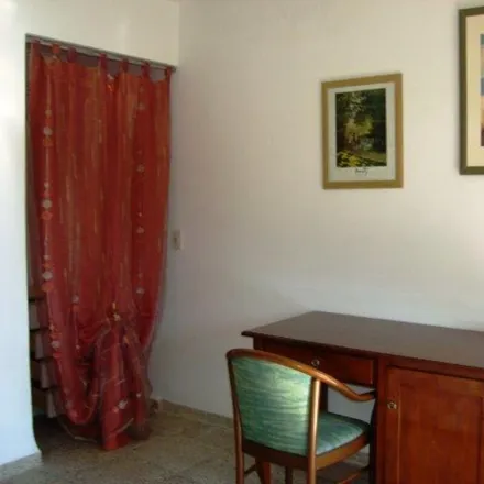 Rent this 1 bed apartment on Havana in Ampliación de Almendares, CU