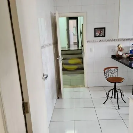 Buy this 5 bed house on Estrada Municipal in Zumbi dos Palmares, Manaus - AM