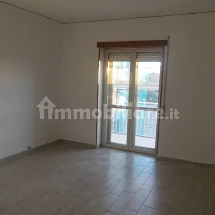Image 4 - Via Crocillo, 80010 Quarto NA, Italy - Apartment for rent