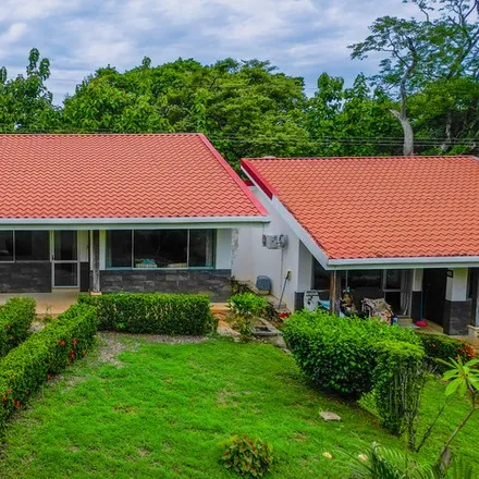 Buy this 2 bed house on Provincia Guanacaste in Veintisiete de Abril, 50303 Costa Rica