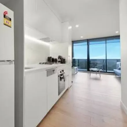 Rent this 2 bed apartment on Malvern East VIC 3145