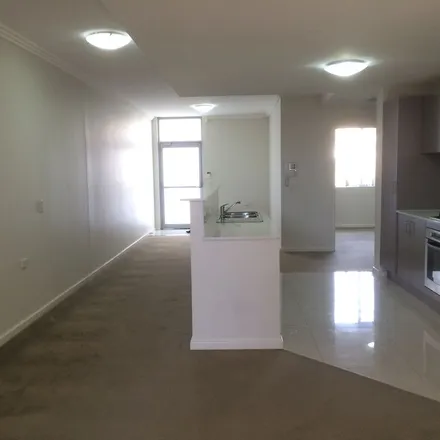 Image 7 - Baraba Crescent, Pemulwuy NSW 2145, Australia - Apartment for rent