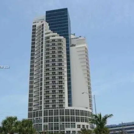 Image 1 - Trump International Beach Resort, 18001 Collins Avenue, Sunny Isles Beach, FL 33160, USA - Condo for sale