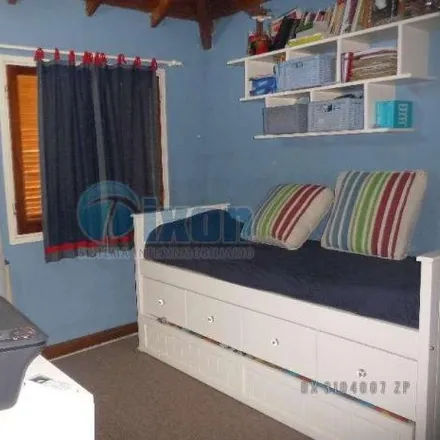 Buy this 3 bed house on Manuel de Escalada 4223 in Partido de Malvinas Argentinas, B1613 ASD Los Polvorines