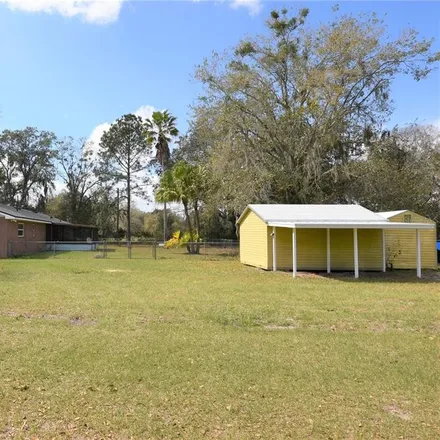 Rent this 3 bed house on 2210 Old Polk City Road in Lakeland, FL 33809