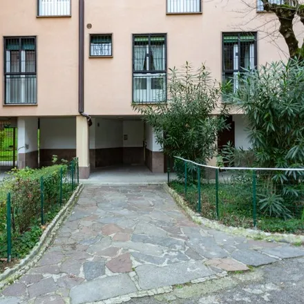 Image 12 - Via Teano, 20161 Milan MI, Italy - Apartment for rent