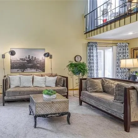 Image 6 - 10250 West 96th Street, Overland Park, KS 66212, USA - Condo for sale