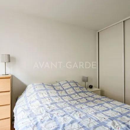 Image 4 - 59 Rue de Sèvres, 92100 Boulogne-Billancourt, France - Apartment for rent