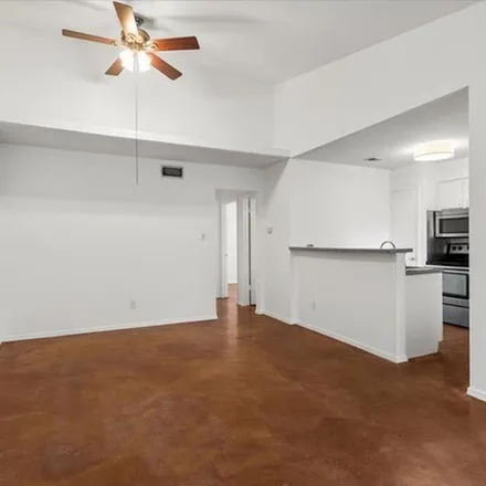 Rent this 2 bed apartment on 2119 Oxford Avenue in Austin, TX 78704