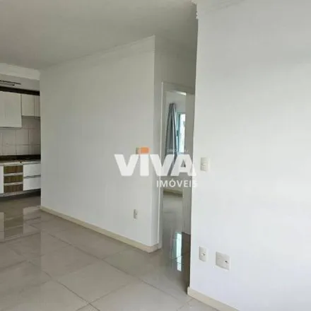 Rent this 2 bed apartment on Rua Curt Hering in Barra do Rio, Itajaí - SC