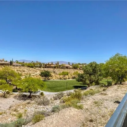 Buy this 3 bed house on 10160 Birch Bluff Lane in Las Vegas, NV 89145