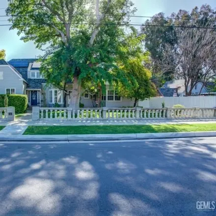 Image 3 - 730 Holtby Rd, Bakersfield, California, 93304 - House for sale