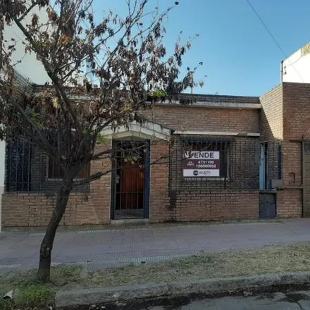 Image 2 - José Esteban Echeverría 351, Alto Alberdi, Cordoba, Argentina - House for sale