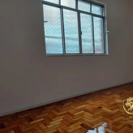 Buy this 3 bed apartment on Academia Olympia in Rua Doutor Romualdo, Alto dos Passos