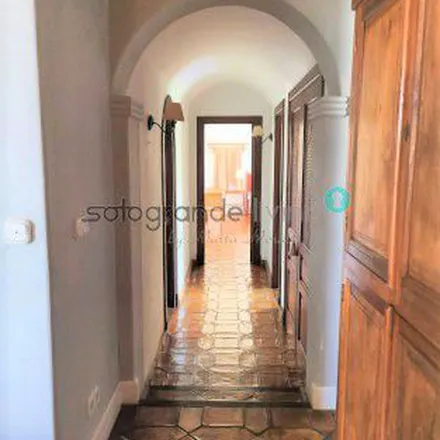Image 9 - Calle Bellota, 11311 San Roque, Spain - Apartment for rent