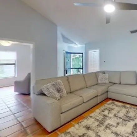 Rent this 2 bed apartment on 701 Saint Giles Court in Glengary, Palm Beach Gardens