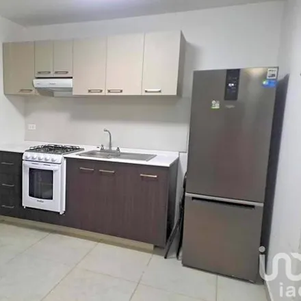 Rent this 2 bed house on unnamed road in El Romeral, 76915 Corregidora