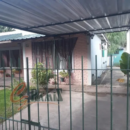 Buy this 3 bed house on Juan Agustin García in Partido de Ituzaingó, B1712 CDU Villa Udaondo