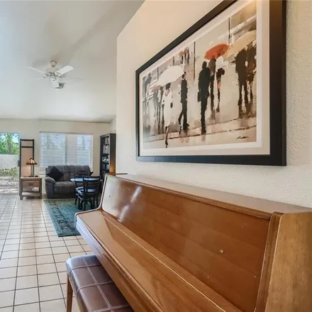 Image 7 - 9141 Gemstone Drive, Las Vegas, NV 89134, USA - Townhouse for sale