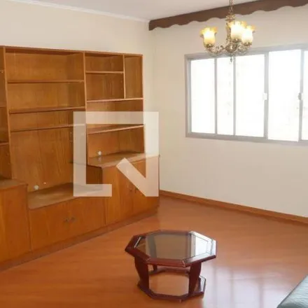 Rent this 2 bed apartment on Rua Rio de Janeiro in Oswaldo Cruz, São Caetano do Sul - SP