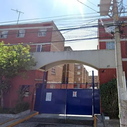 Image 2 - unnamed road, Colonia Ampliación Los Olivos, Mexico City, Mexico - Apartment for sale