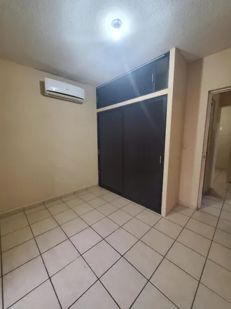 Buy this studio house on Calle Costa Pacífico in Real del Valle, 82000 Mazatlán