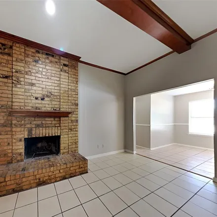 Image 3 - 2111 Meredith Lane, Richardson, TX 75081, USA - House for rent