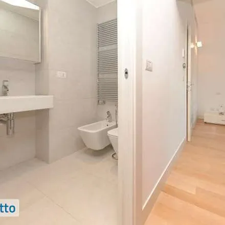 Image 4 - Palazzo Gualino, Via della Rocca, 10123 Turin TO, Italy - Apartment for rent