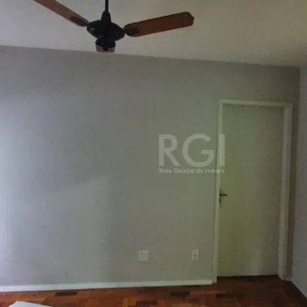 Rent this 2 bed apartment on Avenida Juscelino Kubitschek de Oliveira in Jardim Leopoldina, Porto Alegre - RS