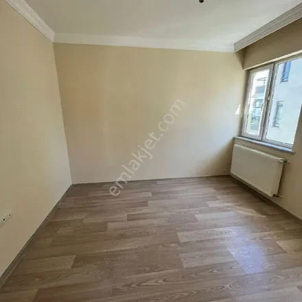 Image 7 - unnamed road, 14300 Bolu, Turkey - Apartment for rent
