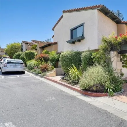 Buy this 3 bed house on 28601 Vista Madera in Rancho Palos Verdes, CA 90275