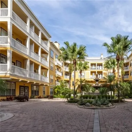 Buy this 2 bed condo on Re/Max Downtown in 845 Garland Avenue, Orlando