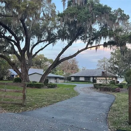 Rent this 4 bed house on 12681 Broleman Road in Orange County, FL 32832
