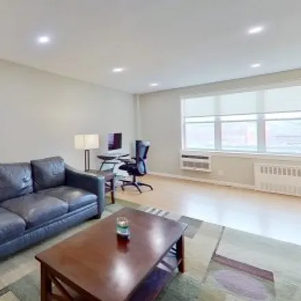 Buy this 2 bed apartment on #5n,25 Franklin Avenue in Eastview, White Plains