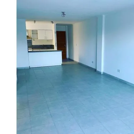 Image 2 - Calle 14 704, Hospital, B6600 AAK Mercedes, Argentina - Apartment for sale