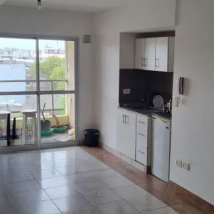 Buy this 1 bed apartment on Bartolomé Mitre 3012 in España y Hospitales, Rosario