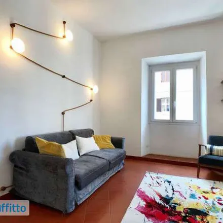 Rent this 5 bed apartment on Hotel Gambrinus in Via Piave, 00198 Rome RM