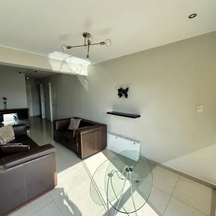 Buy this 2 bed apartment on Sanzio in Surquillo, Lima Metropolitan Area 15038