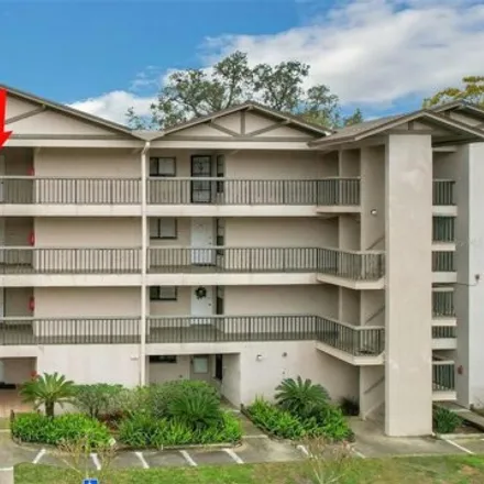 Image 3 - 1098 Lake Lotus Club Drive, Altamonte Springs, FL 32714, USA - Condo for sale