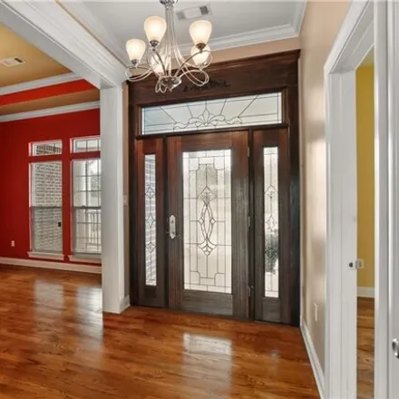 Image 3 - 5417 Music Street, New Orleans, LA 70122, USA - House for sale