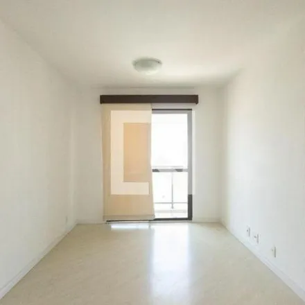 Buy this 2 bed apartment on Rua Reboujo in Vila Carrão, São Paulo - SP