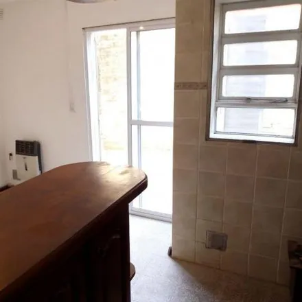Buy this 2 bed apartment on Pasaje Alfonso 3039 in Parque Juan de Garay, Santa Fe
