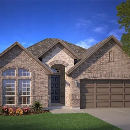 Buy this 4 bed house on Elberton Way in Fort Worth, TX 76248
