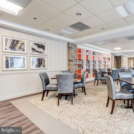 Image 5 - South Leisure World Boulevard, Leisure World, Montgomery County, MD 20906, USA - Condo for sale