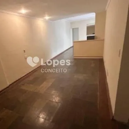 Buy this 3 bed apartment on Edifício Miguel Couto in Avenida Ana Costa 361, Gonzaga
