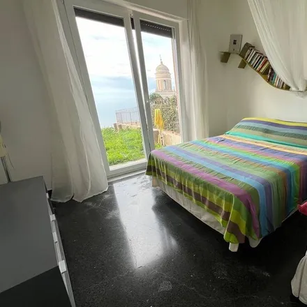 Image 5 - 16036 Recco Genoa, Italy - Apartment for rent