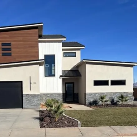 Buy this 4 bed house on 3933 2470 South in Hurricane, UT 84737