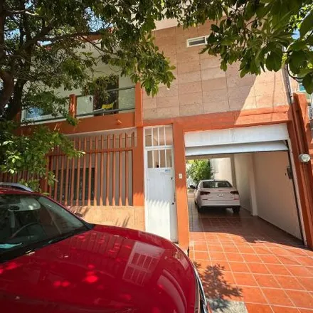 Buy this 2 bed house on Calle Otilio González in Primero de Mayo Sur, 91948 Carranza 1ra Sección
