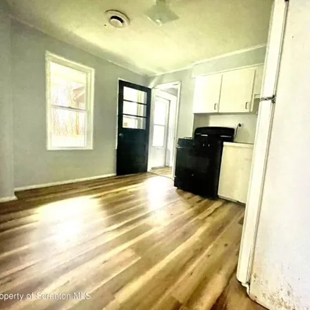 Image 4 - 1206 Philo Street, Scranton, PA 18508, USA - Apartment for rent